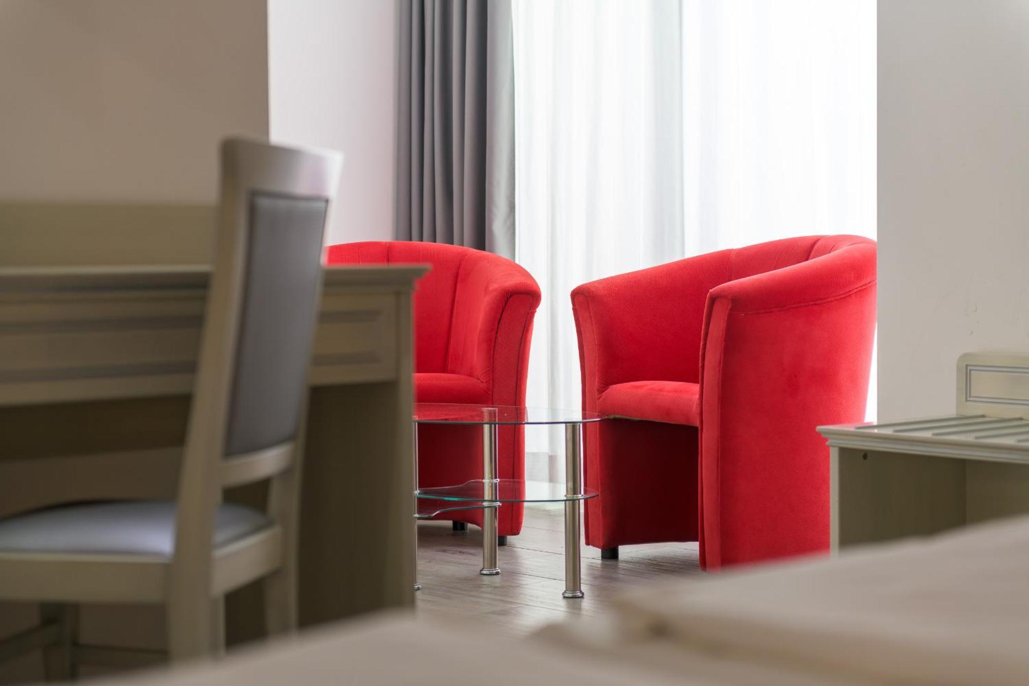 Garda Suite Hotel (Adults Only) Лимоне сул Гарда Екстериор снимка