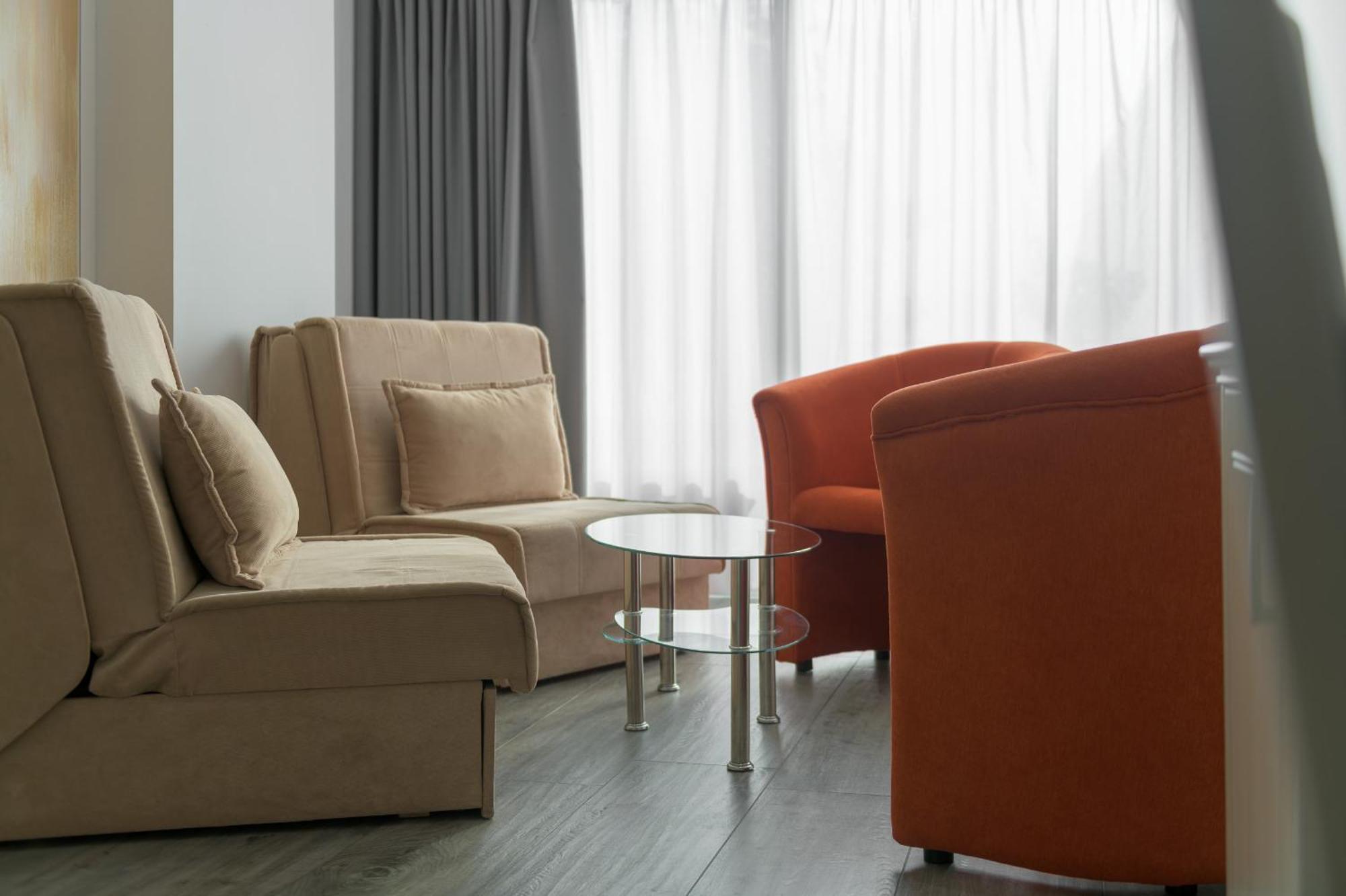 Garda Suite Hotel (Adults Only) Лимоне сул Гарда Екстериор снимка
